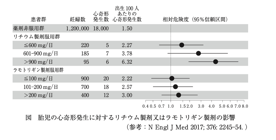 解説画像